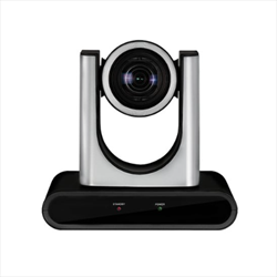 Camera công nghiệp Lumens VC-R30B